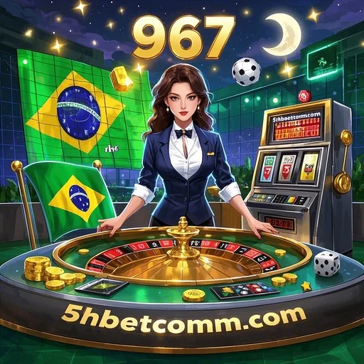 Explorando a Categoria 'Contato' no 5hbet.com: Jogos que Unem e Diversificam